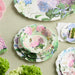 34829SET4 Outdoor/Outdoor Dining/Outdoor Dinnerware