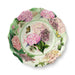 34829SET4 Outdoor/Outdoor Dining/Outdoor Dinnerware