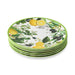 34852SET6 Outdoor/Outdoor Dining/Outdoor Dinnerware