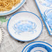 34870SET6 Outdoor/Outdoor Dining/Outdoor Dinnerware