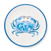 34870SET6 Outdoor/Outdoor Dining/Outdoor Dinnerware