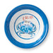 34872SET6 Outdoor/Outdoor Dining/Outdoor Dinnerware