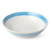 34891 Dining & Entertaining/Serveware/Serving Bowls & Baskets