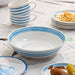 34891 Dining & Entertaining/Serveware/Serving Bowls & Baskets