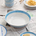34891 Dining & Entertaining/Serveware/Serving Bowls & Baskets