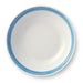 34891 Dining & Entertaining/Serveware/Serving Bowls & Baskets