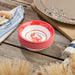34902SET6 Outdoor/Outdoor Dining/Outdoor Dinnerware