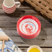 34902SET6 Outdoor/Outdoor Dining/Outdoor Dinnerware