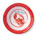 34902SET6 Outdoor/Outdoor Dining/Outdoor Dinnerware