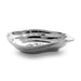 34913 Dining & Entertaining/Serveware/Serving Bowls & Baskets