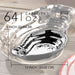 34913 Dining & Entertaining/Serveware/Serving Bowls & Baskets