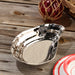 34913 Dining & Entertaining/Serveware/Serving Bowls & Baskets