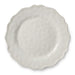 34925SET4 Outdoor/Outdoor Dining/Outdoor Dinnerware