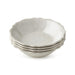 34927SET4 Outdoor/Outdoor Dining/Outdoor Dinnerware
