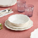 34927SET4 Outdoor/Outdoor Dining/Outdoor Dinnerware