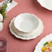 34927SET4 Outdoor/Outdoor Dining/Outdoor Dinnerware