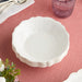 34927SET4 Outdoor/Outdoor Dining/Outdoor Dinnerware