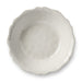 34927SET4 Outdoor/Outdoor Dining/Outdoor Dinnerware