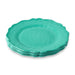 34935SET4 Outdoor/Outdoor Dining/Outdoor Dinnerware