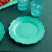34935SET4 Outdoor/Outdoor Dining/Outdoor Dinnerware