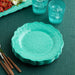 34935SET4 Outdoor/Outdoor Dining/Outdoor Dinnerware