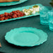 34935SET4 Outdoor/Outdoor Dining/Outdoor Dinnerware