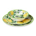 88975 Outdoor/Outdoor Dining/Outdoor Dinnerware