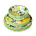 88975 Outdoor/Outdoor Dining/Outdoor Dinnerware