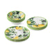 88975 Outdoor/Outdoor Dining/Outdoor Dinnerware