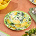 88975 Outdoor/Outdoor Dining/Outdoor Dinnerware
