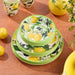 88975 Outdoor/Outdoor Dining/Outdoor Dinnerware