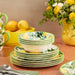 88975 Outdoor/Outdoor Dining/Outdoor Dinnerware