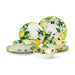 88975 Outdoor/Outdoor Dining/Outdoor Dinnerware