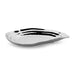 34912 Dining & Entertaining/Serveware/Serving Platters & Trays