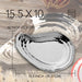 34912 Dining & Entertaining/Serveware/Serving Platters & Trays