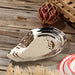 34912 Dining & Entertaining/Serveware/Serving Platters & Trays