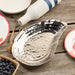 34912 Dining & Entertaining/Serveware/Serving Platters & Trays
