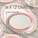 34922 Dining & Entertaining/Serveware/Serving Platters & Trays