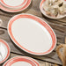 34922 Dining & Entertaining/Serveware/Serving Platters & Trays