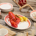 34922 Dining & Entertaining/Serveware/Serving Platters & Trays