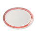 34922 Dining & Entertaining/Serveware/Serving Platters & Trays
