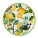 88976 Outdoor/Outdoor Dining/Outdoor Dinnerware