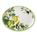 88976 Outdoor/Outdoor Dining/Outdoor Dinnerware