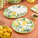 88976 Outdoor/Outdoor Dining/Outdoor Dinnerware