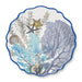 88983 Outdoor/Outdoor Dining/Outdoor Dinnerware
