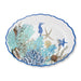 88983 Outdoor/Outdoor Dining/Outdoor Dinnerware