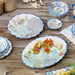 88983 Outdoor/Outdoor Dining/Outdoor Dinnerware