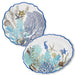 88983 Outdoor/Outdoor Dining/Outdoor Dinnerware
