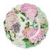 88986 Outdoor/Outdoor Dining/Outdoor Dinnerware