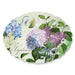 88986 Outdoor/Outdoor Dining/Outdoor Dinnerware